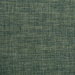Kravet 4458.315 Fabric