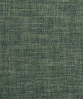 Kravet 4458.315 Fabric