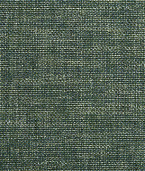 Kravet 4458.315 Fabric
