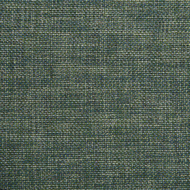 Kravet 4458.315 Fabric