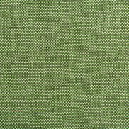 Kravet 4458.323 Fabric