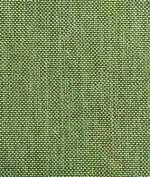 Kravet 4458.323 Fabric