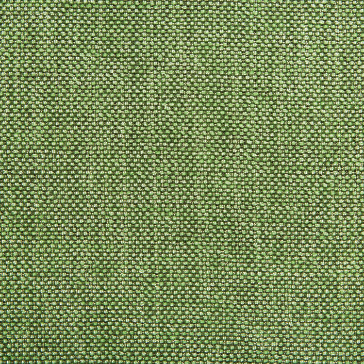 Kravet 4458.323 Fabric
