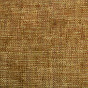 Kravet 4458.324 Fabric
