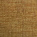 Kravet 4458.324 Fabric