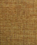 Kravet 4458.324 Fabric