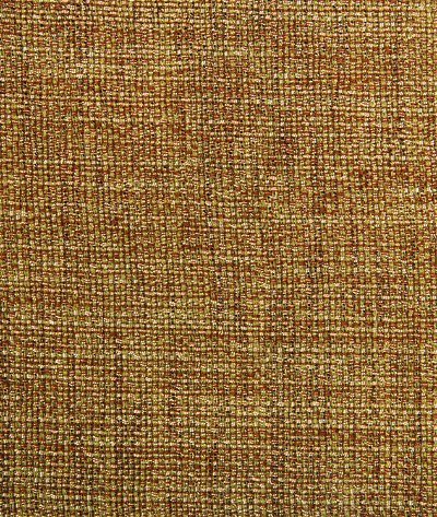 Kravet 4458.324 Fabric