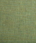 Kravet 4458.3 Fabric