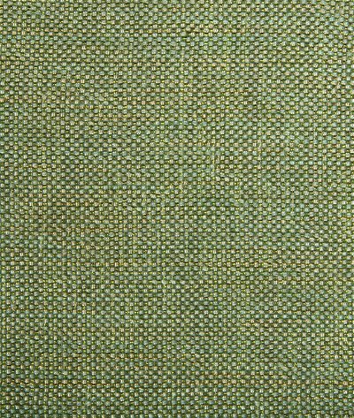 Kravet 4458.3 Fabric