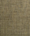 Kravet 4458.411 Fabric