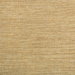 Kravet 4458.414 Fabric