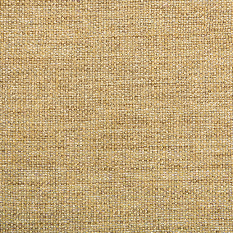 Kravet 4458.414 Fabric