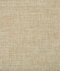 Kravet 4458.415 Fabric