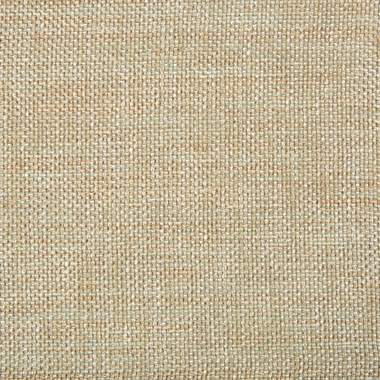 Kravet 4458.415 Fabric