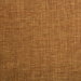 Kravet 4458.424 Fabric