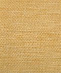 Kravet 4458.4 Fabric