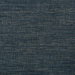 Kravet 4458.50 Fabric