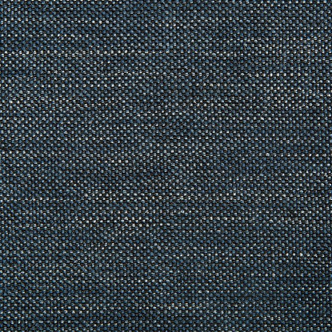 Kravet 4458.50 Fabric