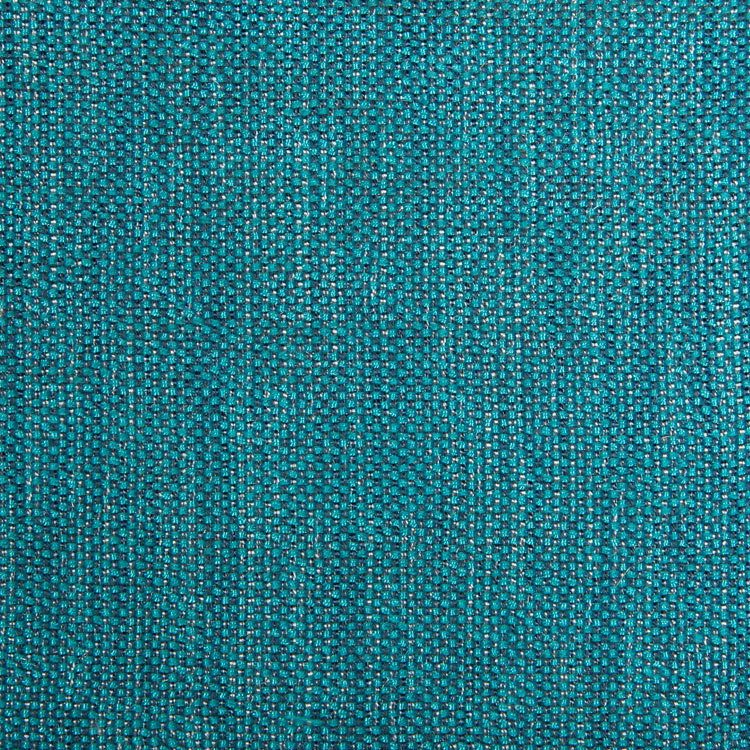 Kravet 4458.513 Fabric