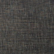 Kravet 4458.516 Fabric