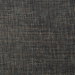 Kravet 4458.516 Fabric