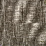Kravet 4458.52 Fabric