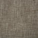 Kravet 4458.52 Fabric