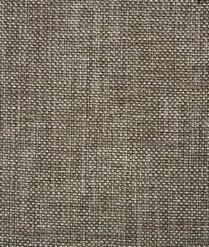 Kravet 4458.52 Fabric
