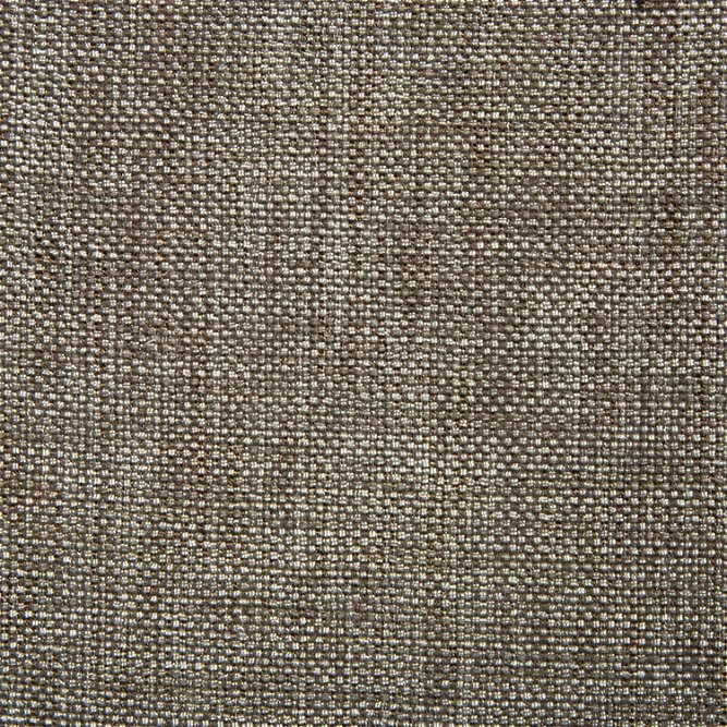 Kravet 4458.52 Fabric