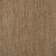 Kravet 4458.606 Fabric