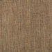 Kravet 4458.606 Fabric