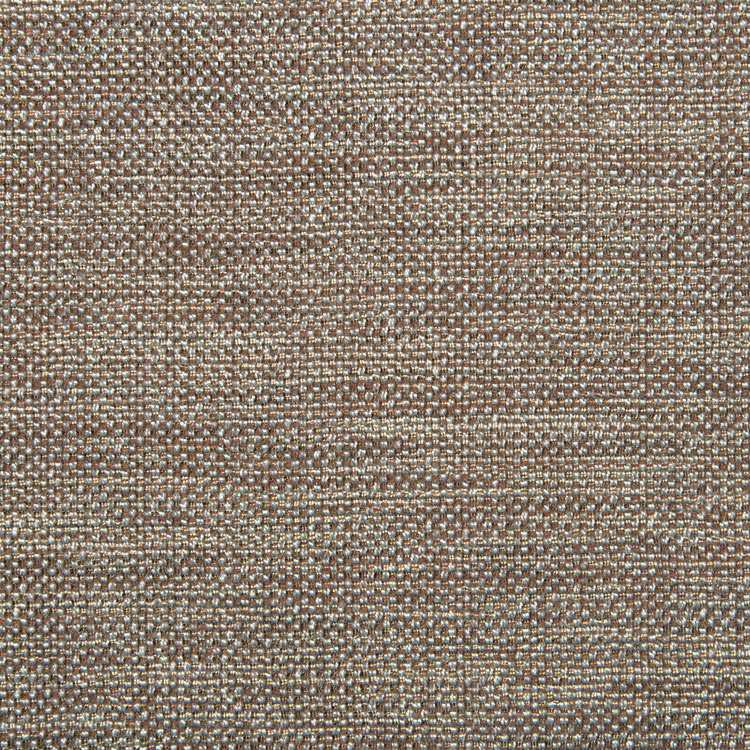 Kravet 4458.611 Fabric