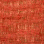 Kravet 4458.612 Fabric