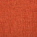 Kravet 4458.612 Fabric
