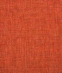 Kravet 4458.612 Fabric