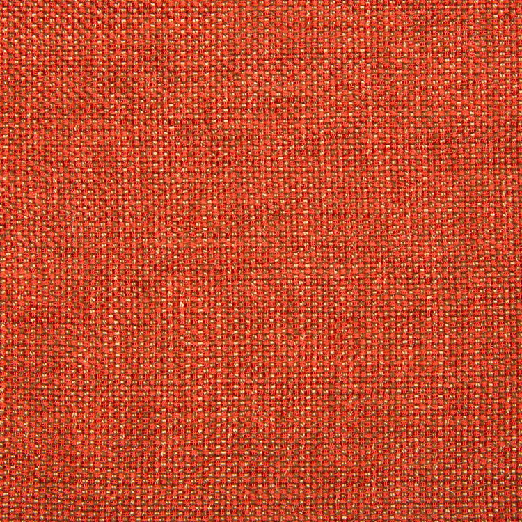 Kravet 4458.612 Fabric