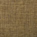 Kravet 4458.614 Fabric