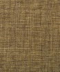 Kravet 4458.614 Fabric