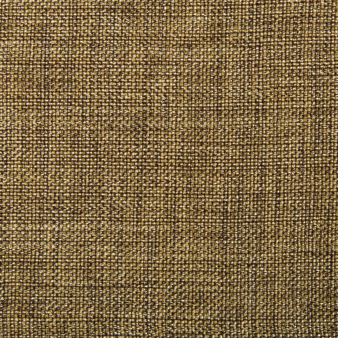 Kravet 4458.614 Fabric