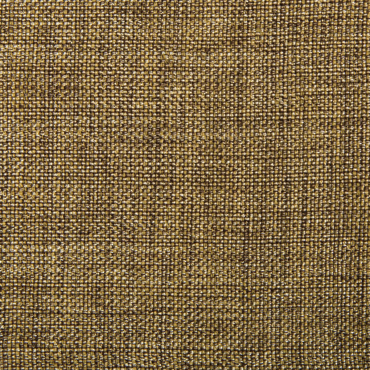 Kravet 4458.614 Fabric