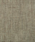 Kravet 4458.615 Fabric
