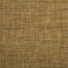 Kravet 4458.616 Fabric