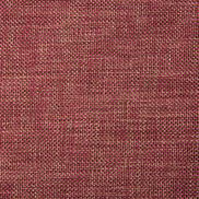 Kravet 4458.617 Fabric