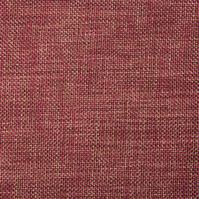Kravet 4458.617 Fabric