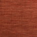 Kravet 4458.619 Fabric