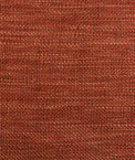 Kravet 4458.619 Fabric