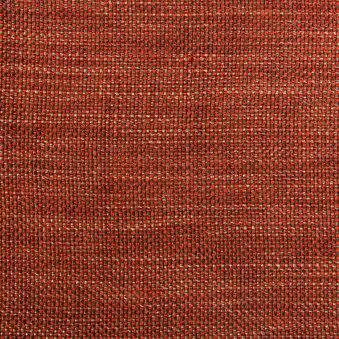 Kravet 4458.619 Fabric