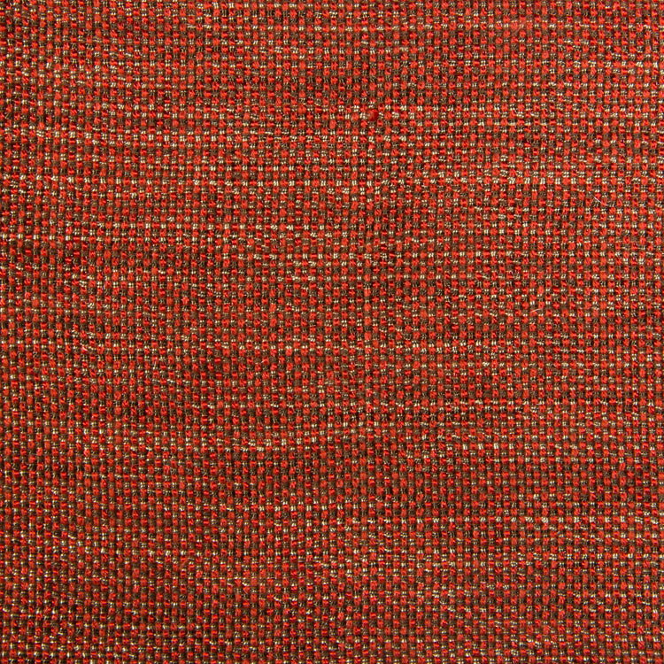 Kravet 4458.619 Fabric