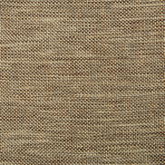 Kravet 4458.621 Fabric