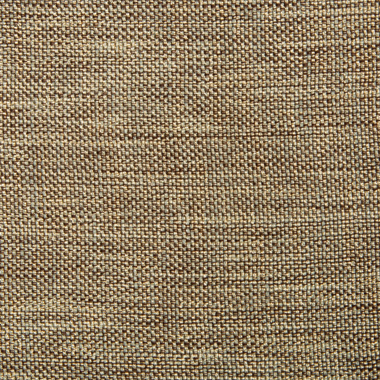 Kravet 4458.621 Fabric